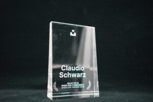claudio-schwarz-77ruI1Fed3o-unsplash