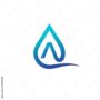 Aqua Pure Pro